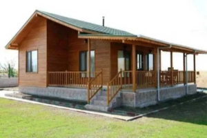 desain rumah tahan gempa