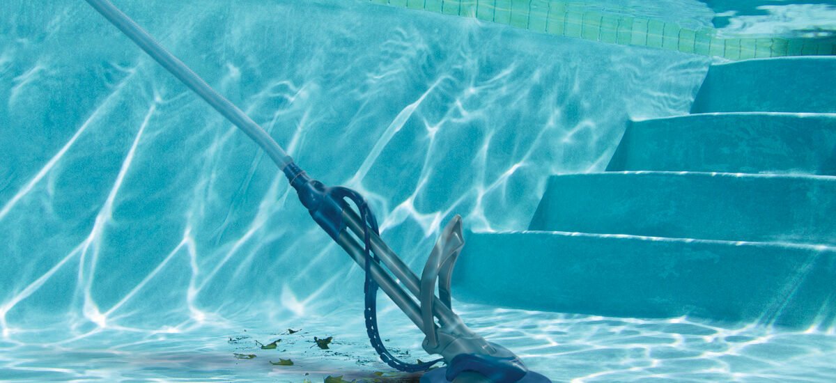 tips perawatan kolam