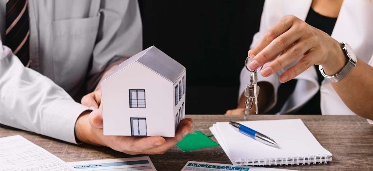 Cara Negosiasi Harga Sewa Rumah dengan Pemilik