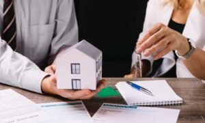 Cara Negosiasi Harga Sewa Rumah dengan Pemilik