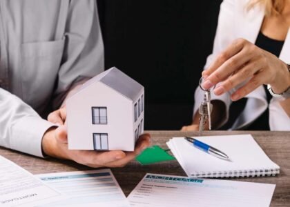 Cara Negosiasi Harga Sewa Rumah dengan Pemilik