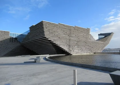 Parametric Design: