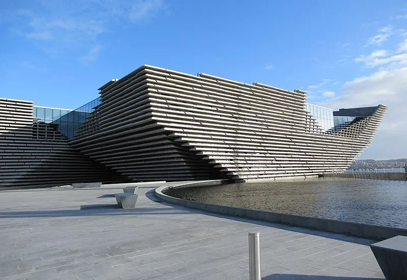 Parametric Design: