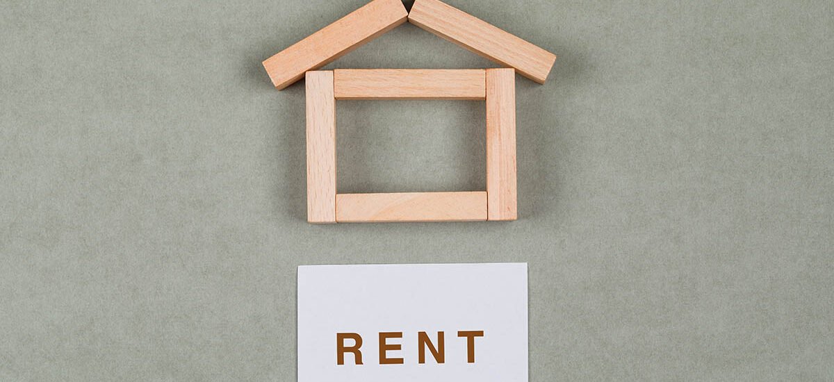 Rent to Own:
