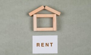 Rent to Own: 