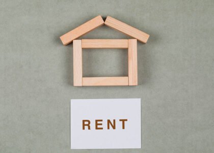 Rent to Own: