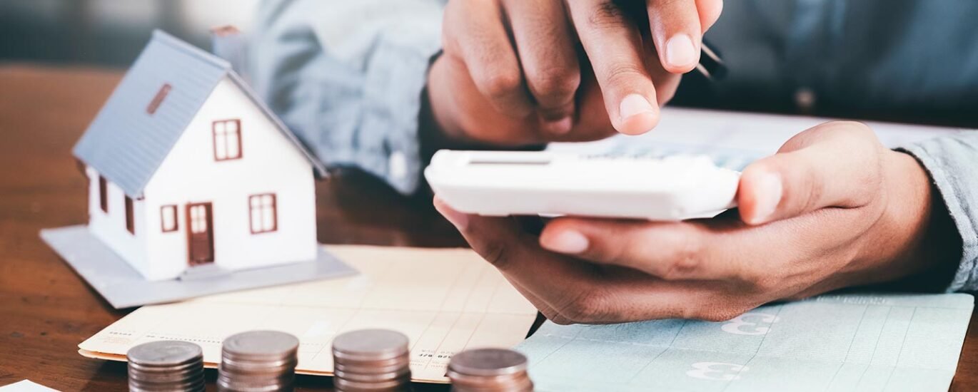 Cara Memulai Investasi Properti dengan Modal Terbatas