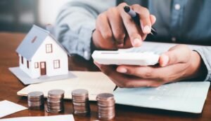 Cara Memulai Investasi Properti dengan Modal Terbatas