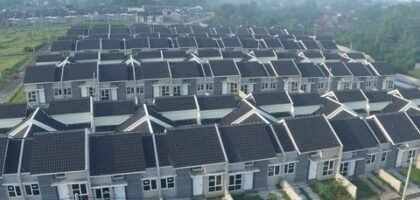 Subsidi FLPP: