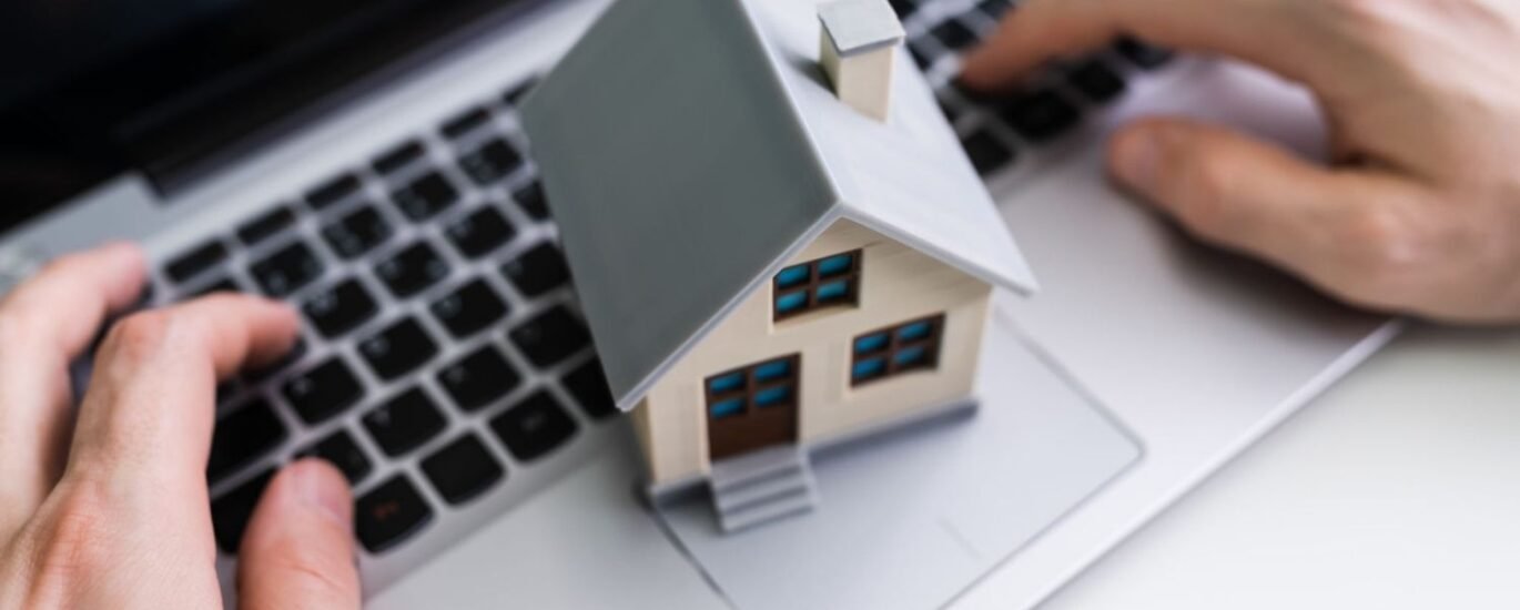 Tips Promosi Rumah Sewa Cepat Laku di Internet: