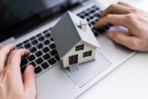 Tips Promosi Rumah Sewa Cepat Laku di Internet: 