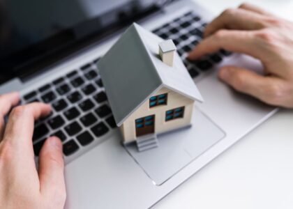Tips Promosi Rumah Sewa Cepat Laku di Internet: