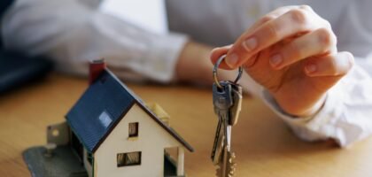 Cara Menyiapkan Rumah Second Sebelum Dijual: