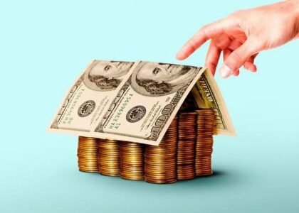 Tanda Anda Sudah Siap Secara Finansial Membeli Rumah: