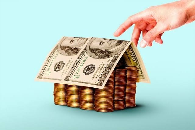 Tanda Anda Sudah Siap Secara Finansial Membeli Rumah: