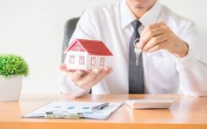 Keuntungan Utama Berinvestasi Properti Rumah Sewa Untuk Pemula: