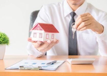 Keuntungan Utama Berinvestasi Properti Rumah Sewa Untuk Pemula: