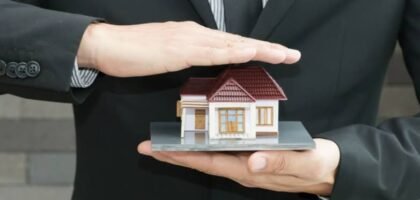 Tips Memilih Asuransi Properti Yang Tepat Bagi Hunian: