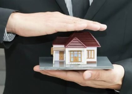 Tips Memilih Asuransi Properti Yang Tepat Bagi Hunian: