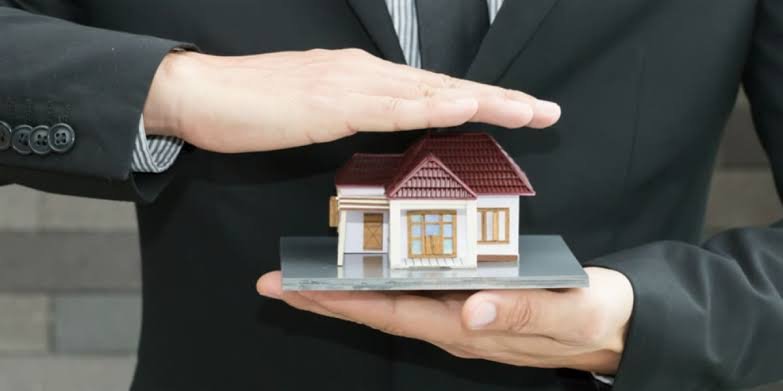 Tips Memilih Asuransi Properti Yang Tepat Bagi Hunian: