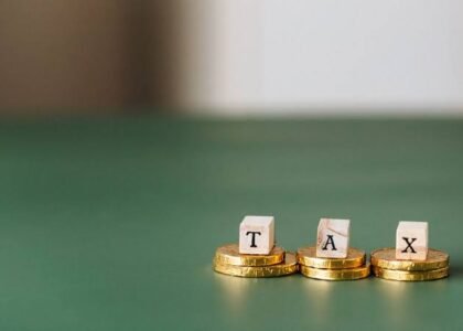 Mengenal Berbagai Jenis Pajak Jual Beli Properti