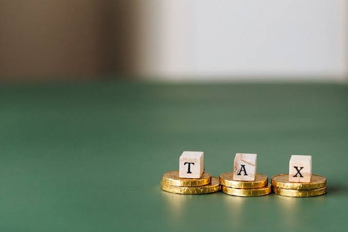 Mengenal Berbagai Jenis Pajak Jual Beli Properti